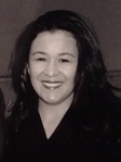 Attorney Ana Guzman LaScola
