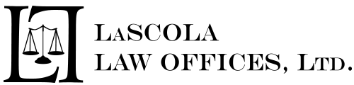 LaScola Law Offices, Ltd.